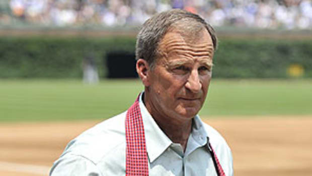 jim-riggleman-ap2.jpg